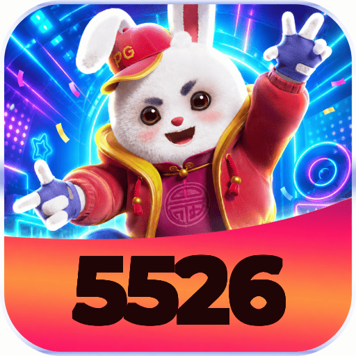5526 Logo