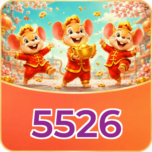 Symbols of Egypt - Slot PG Soft com temática egípcia, RTP 96.71% e símbolos expanding wild disponível na 5526