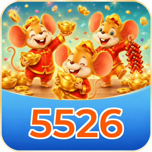 Bikini Paradise - Slot PG Soft com RTP 96.70% e símbolos wild expansivos disponível na 5526