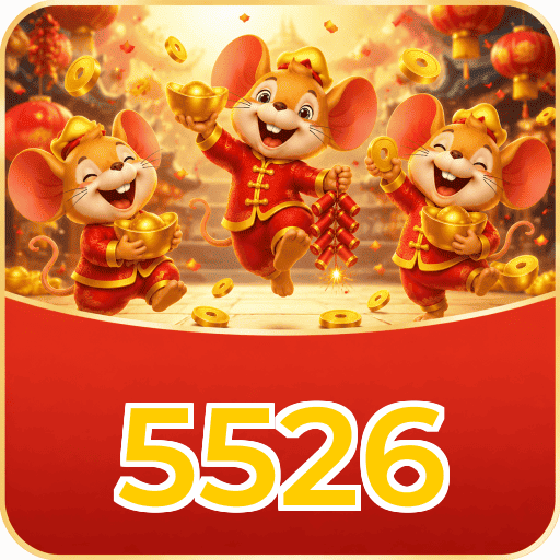 Prosperity Fortune Tree - Slot PG Soft com 4 jackpots progressivos e RTP 96.89% disponível na 5526