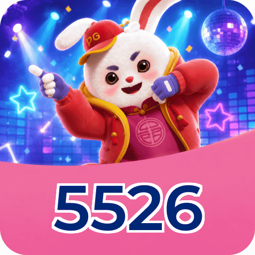 Plushie Frenzy - Slot premium da PG Soft com RTP de 96.75% disponível na 5526